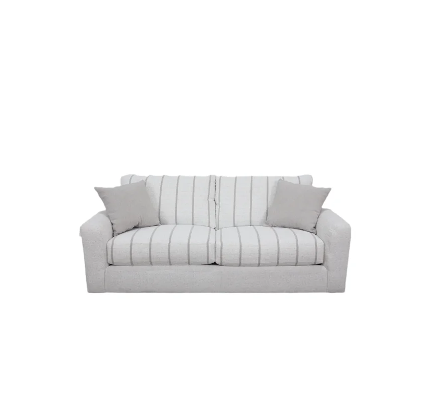 kanesfurniture2321894