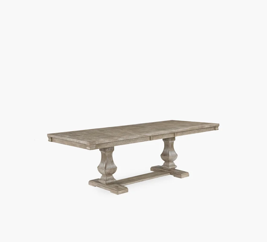 kanesfurniture2322376