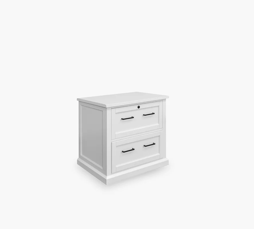 kanesfurniture2322432