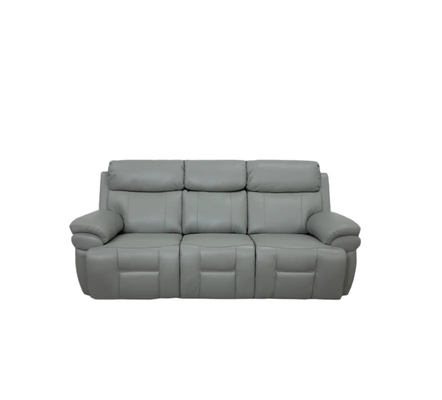 kanesfurniture2322514