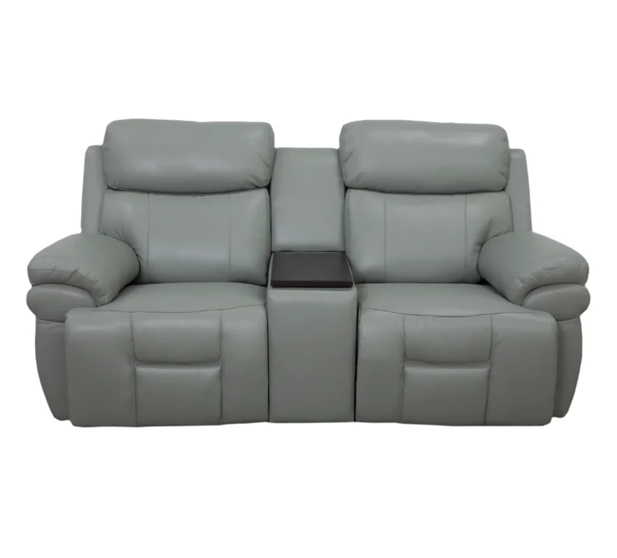 kanesfurniture2322551