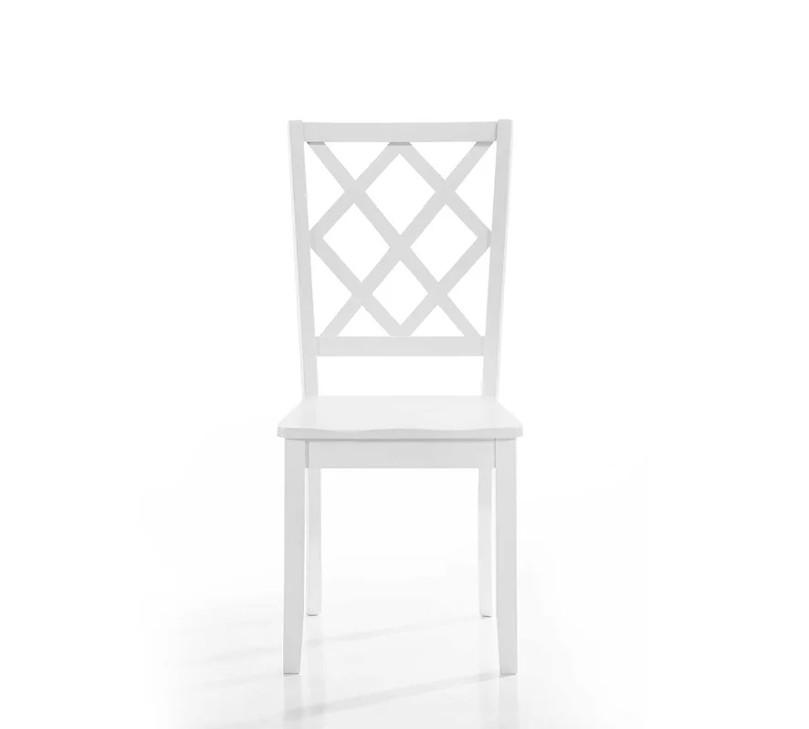 kanesfurniture2323167