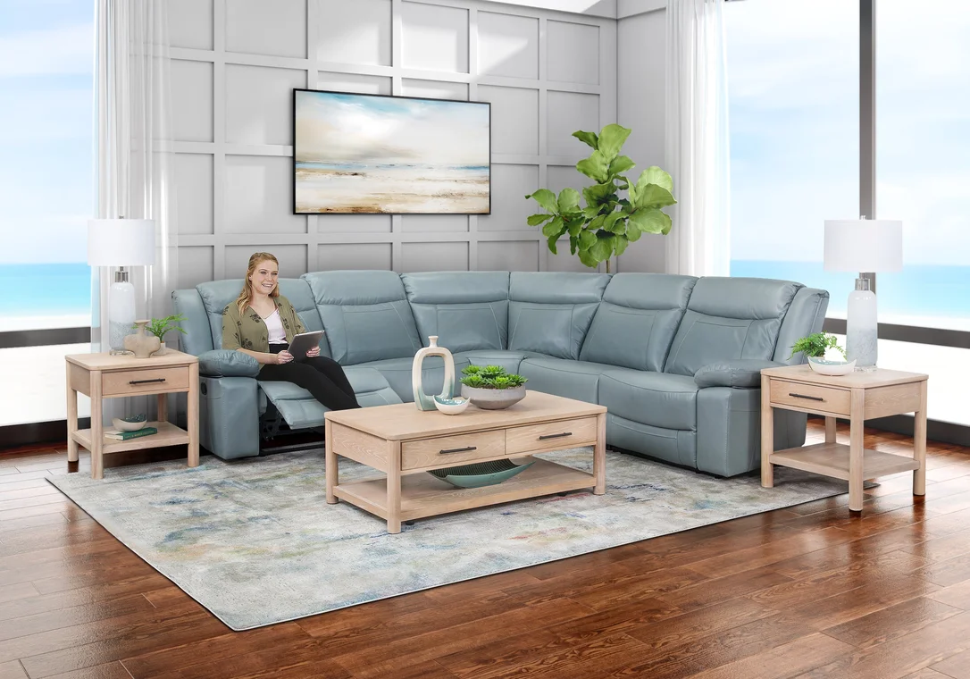 kanesfurniture2323394