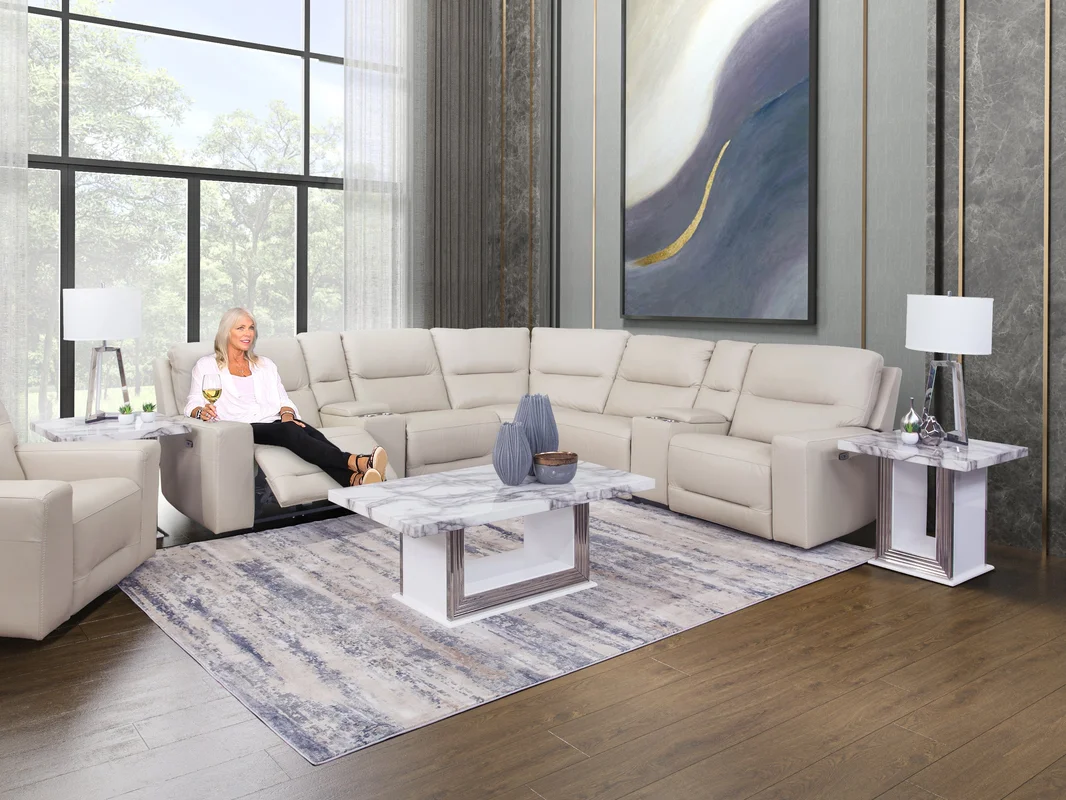 kanesfurniture2323781