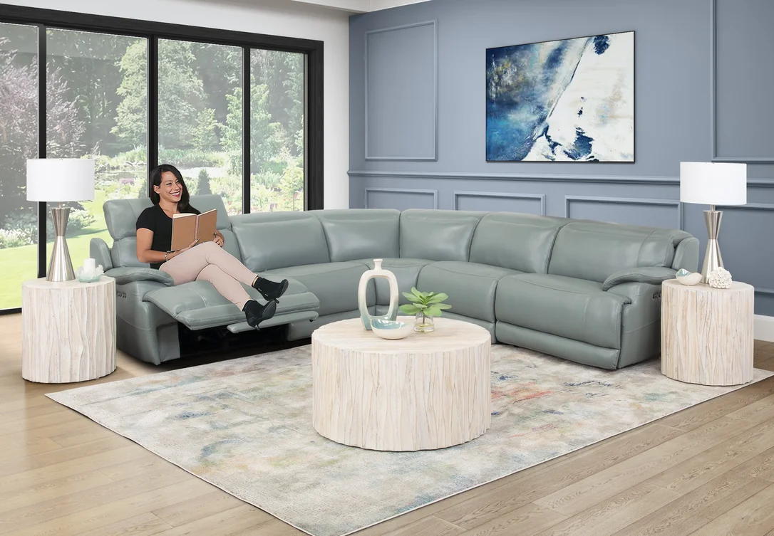 kanesfurniture2323804