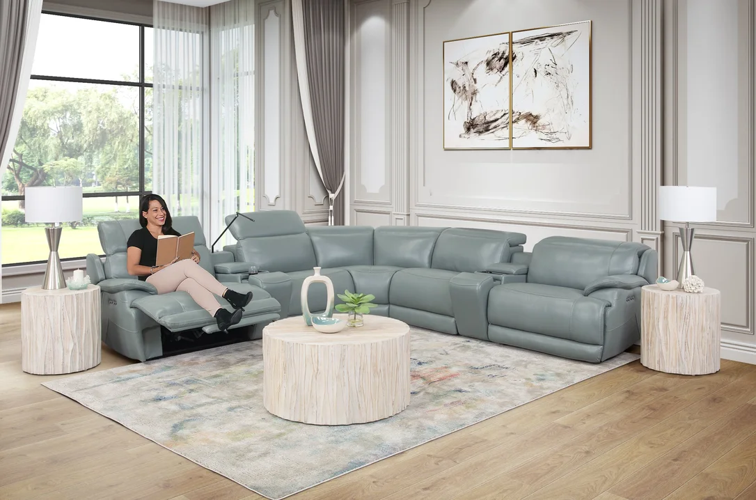 kanesfurniture2323829