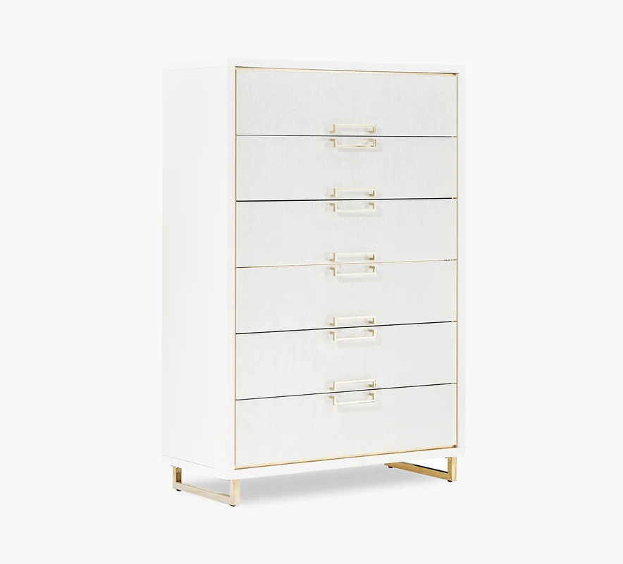 kanesfurniture2323959