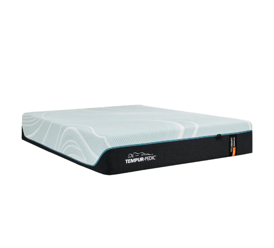 kanesfurniture2324986