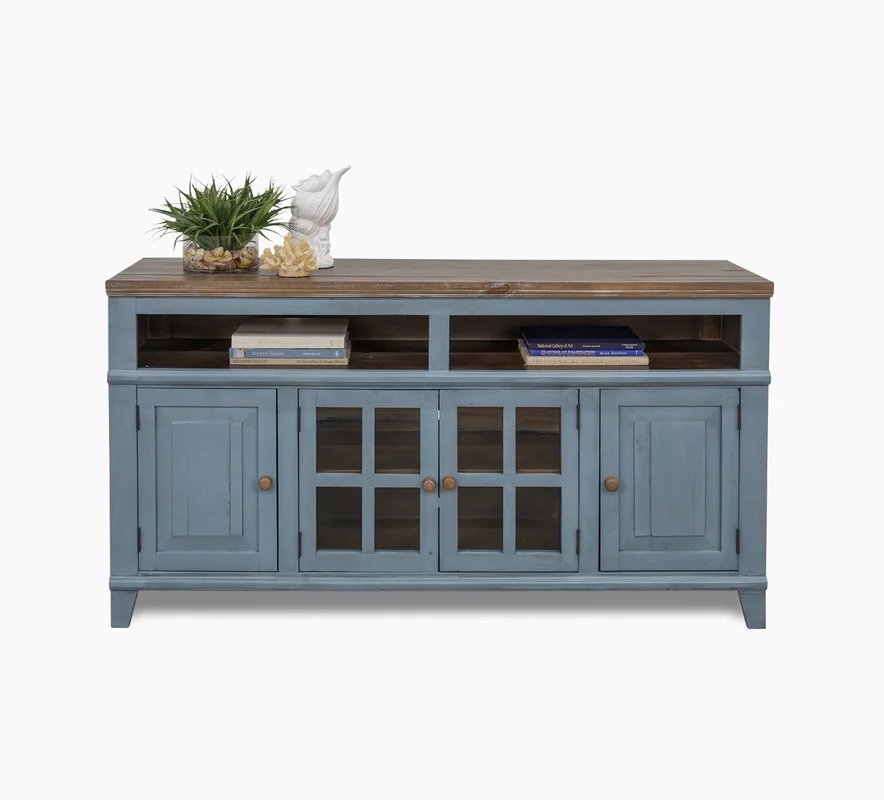kanesfurniture2325087