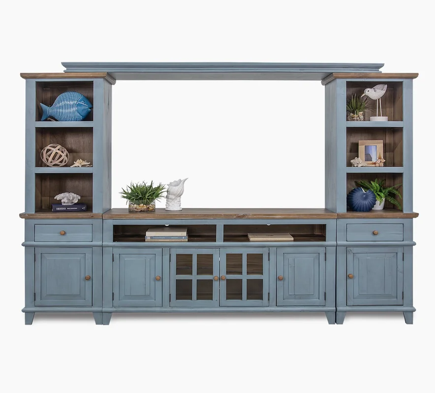 kanesfurniture2325116