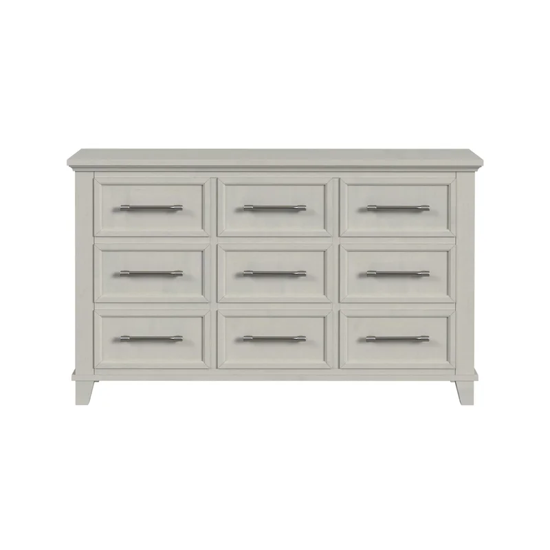 kanesfurniture2325996