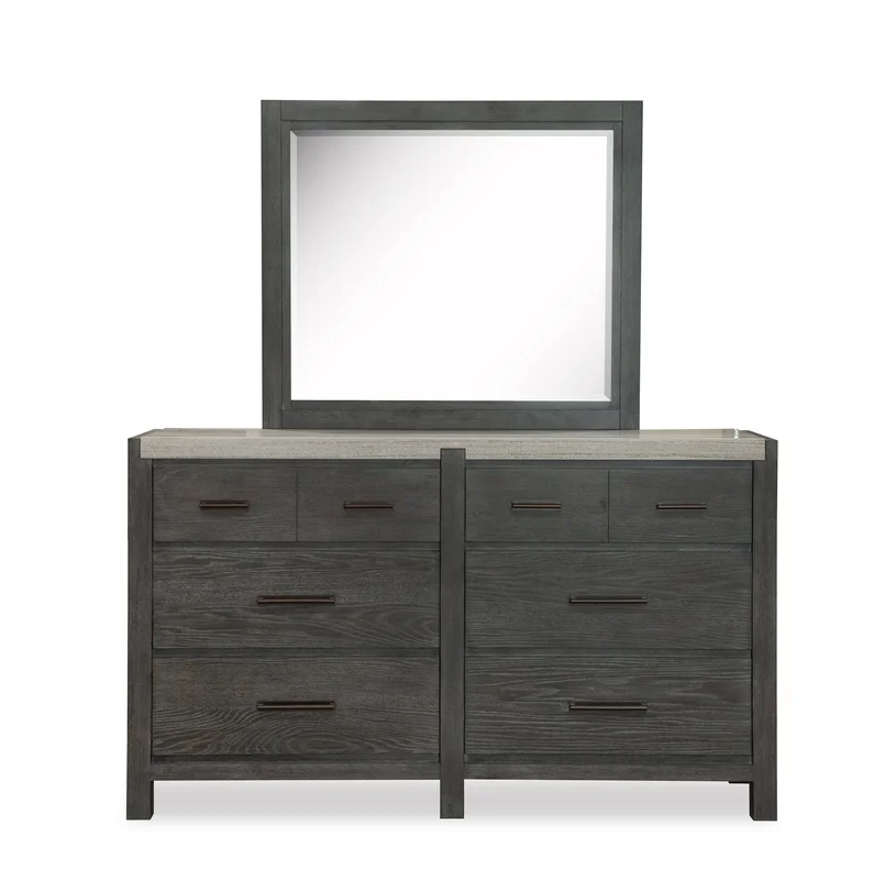 kanesfurniture2326039