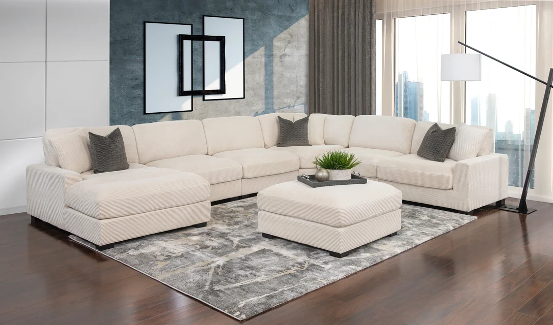 kanesfurniture2326294