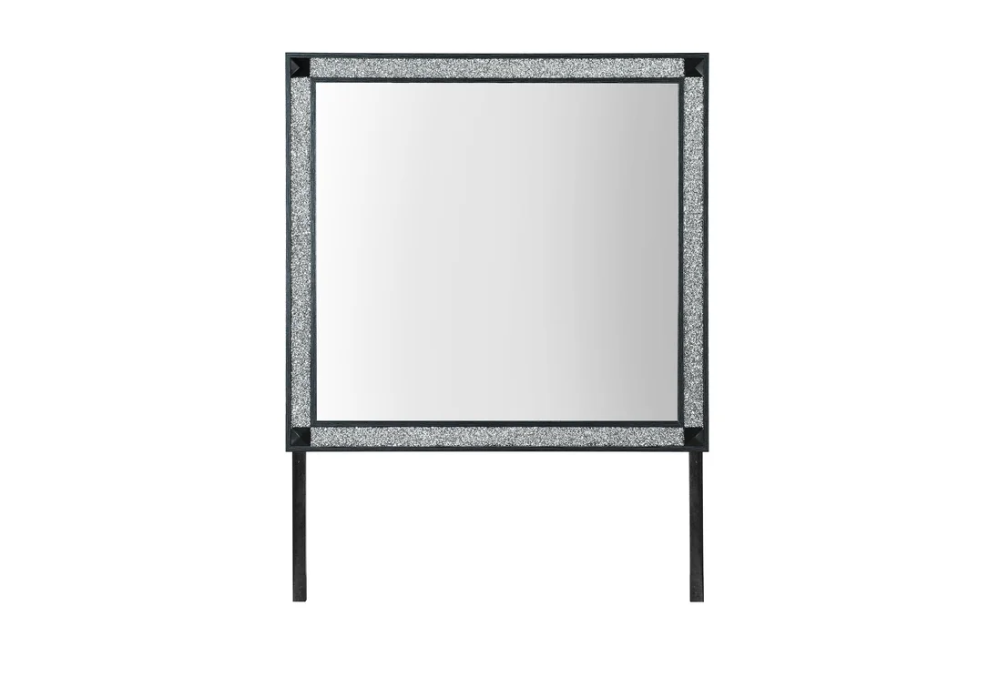 kanesfurniture2326467