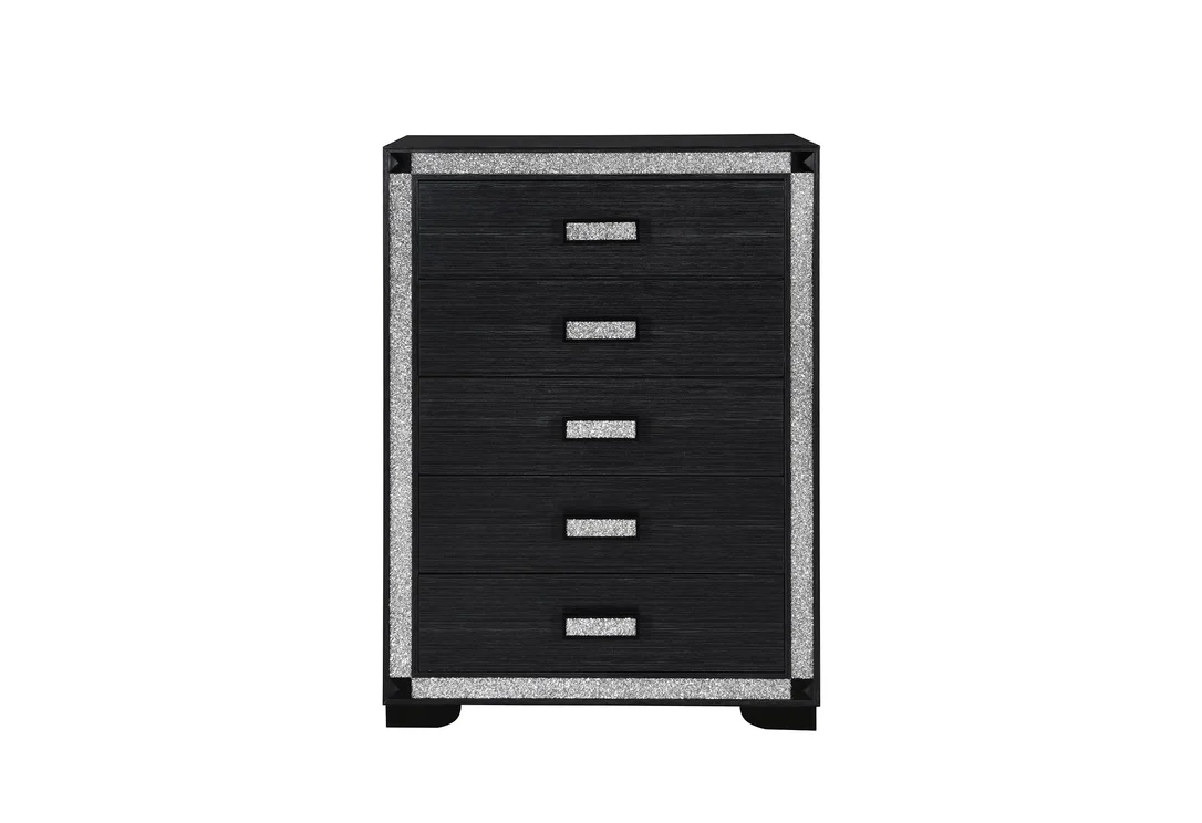 kanesfurniture2326483