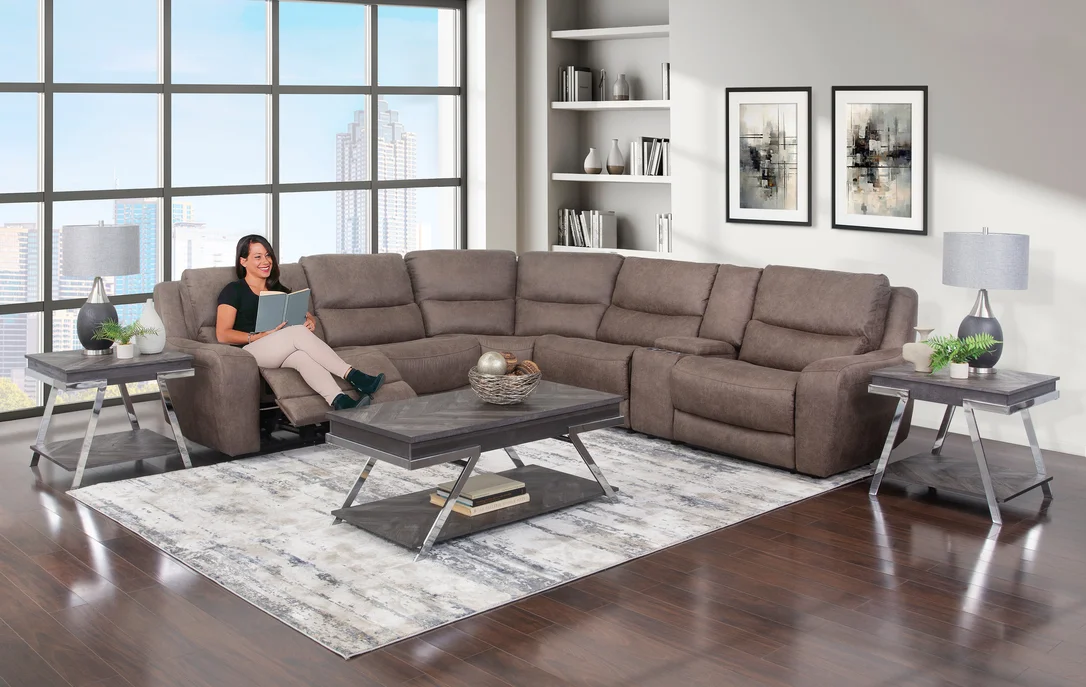 kanesfurniture2327707