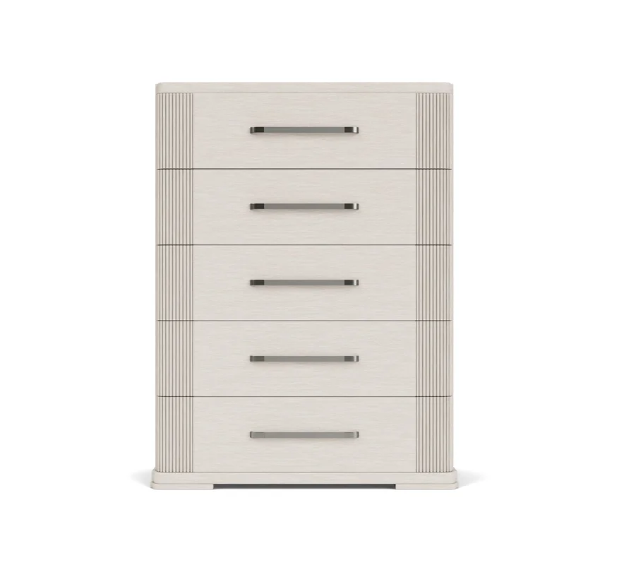 kanesfurniture2328699