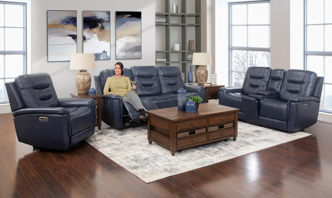 kanesfurniture2328980