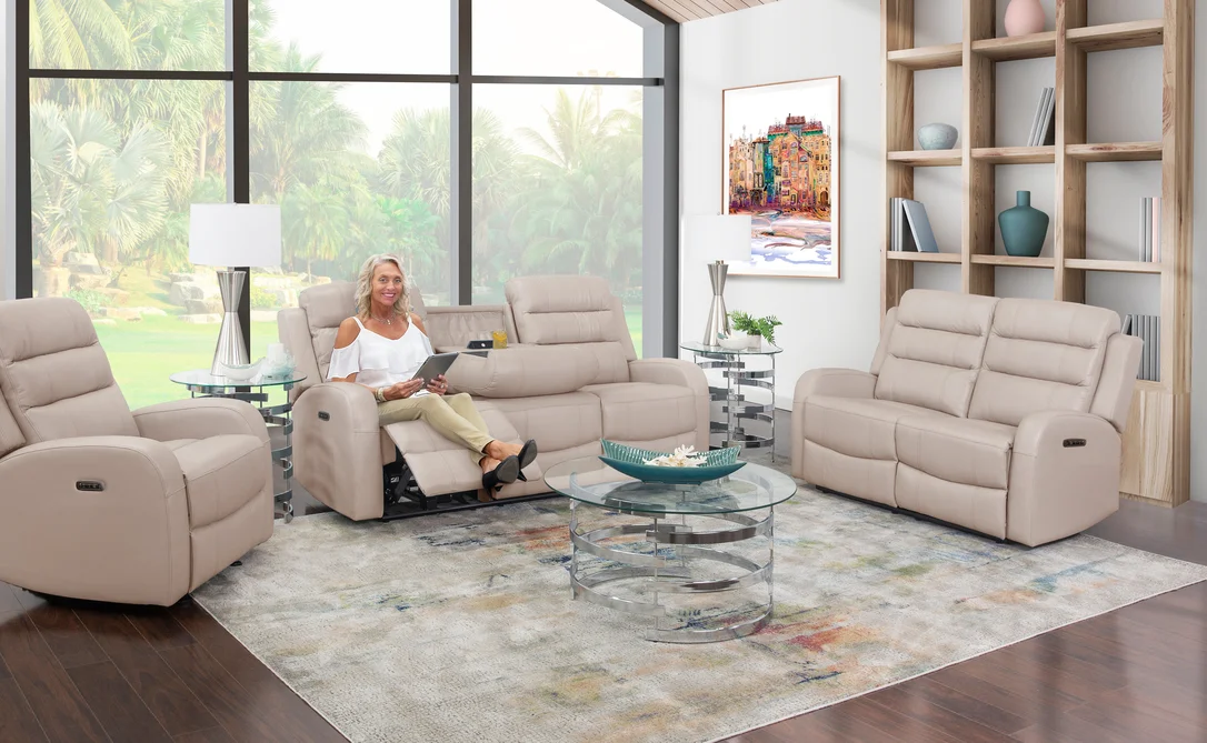 kanesfurniture2329099
