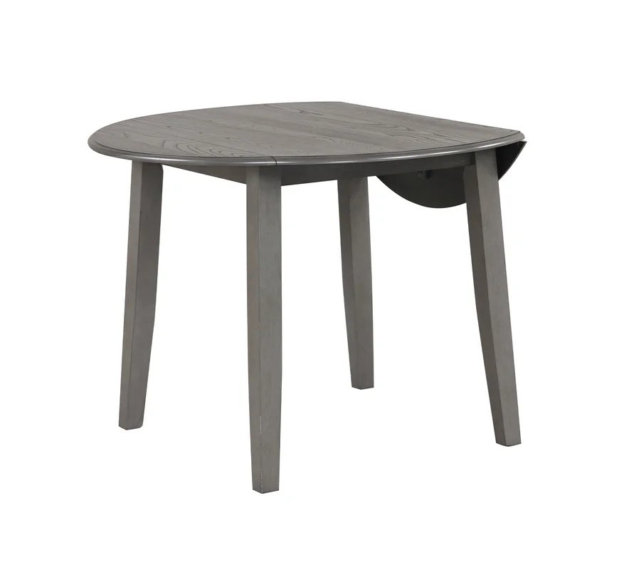 kanesfurniture2329261