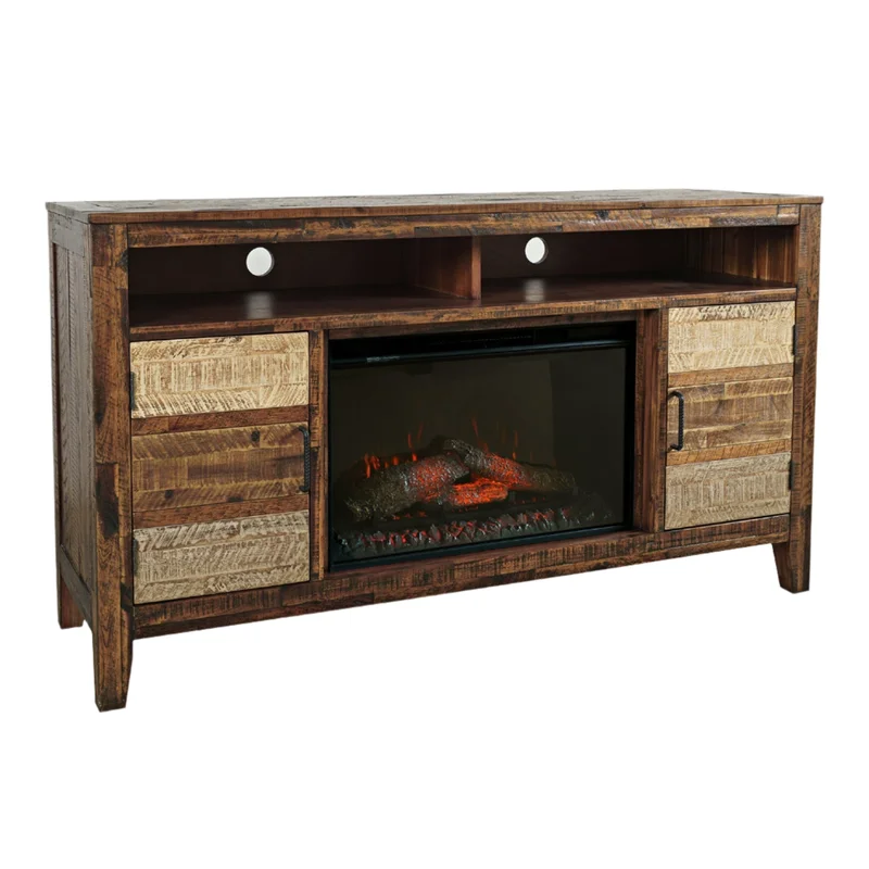 kanesfurniture2330058