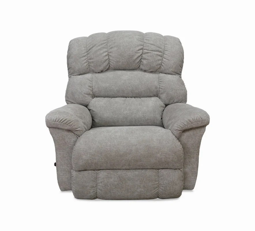 kanesfurniture2330097