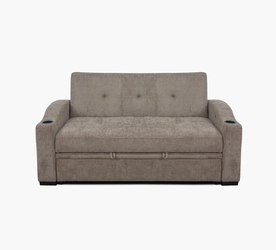 kanesfurniture2330221