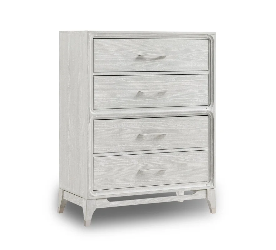 kanesfurniture2330461
