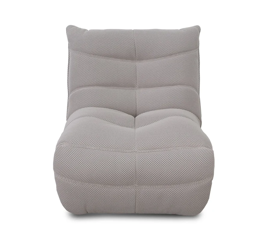 kanesfurniture2330566