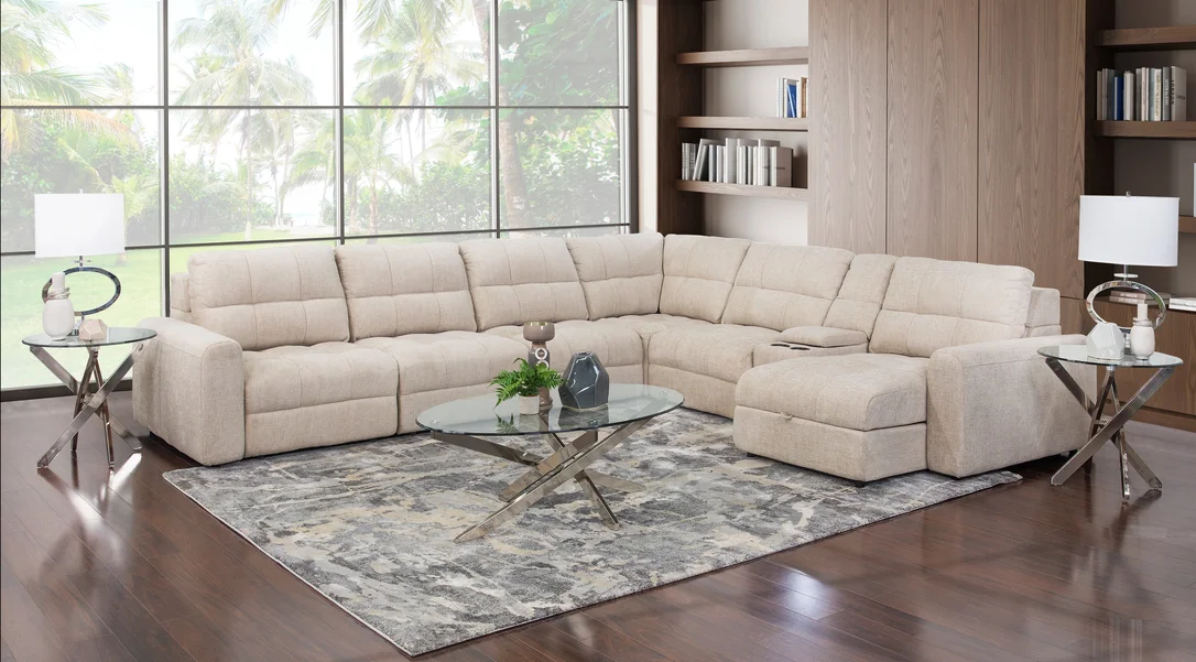 kanesfurniture2330744