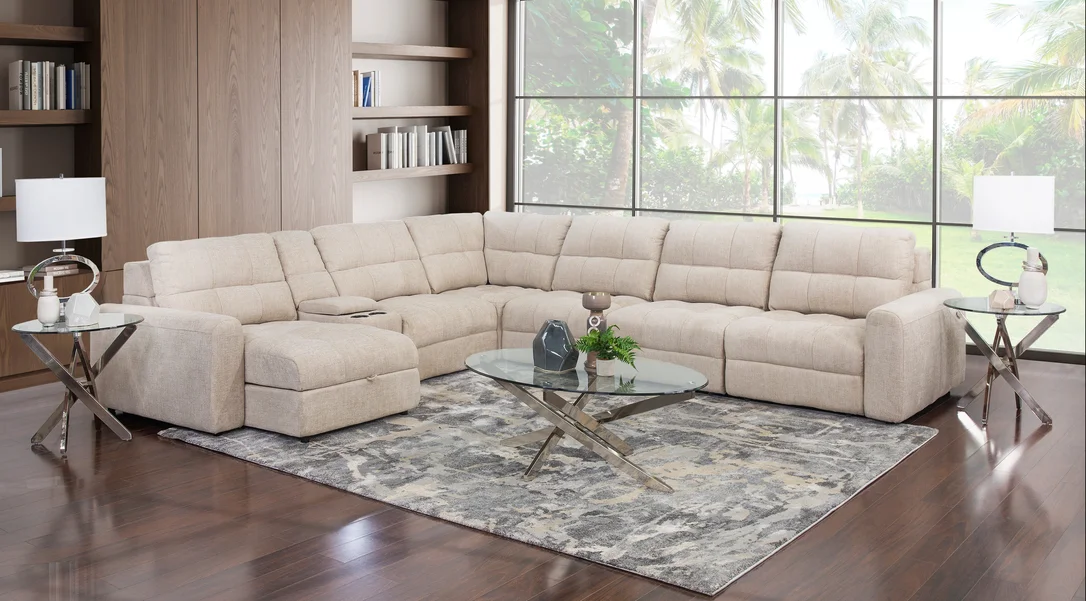 kanesfurniture2330827