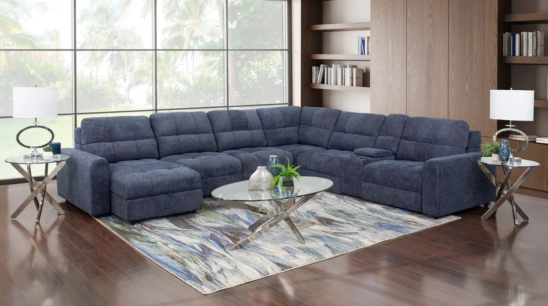 kanesfurniture2331003