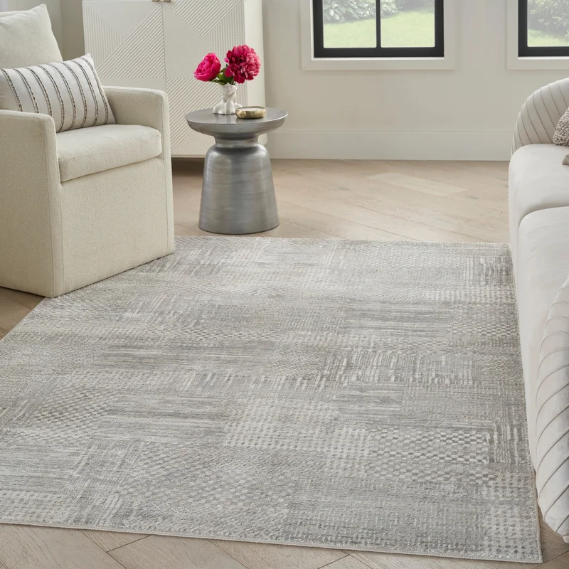 kanesfurniture2331868