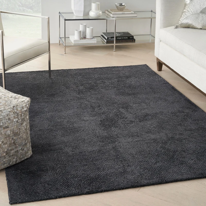 kanesfurniture2331948
