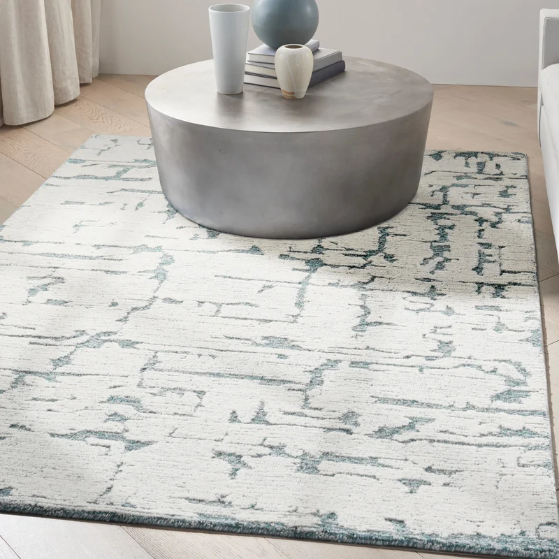 kanesfurniture2331990