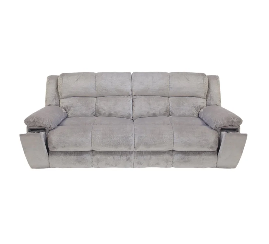 kanesfurniture2332328
