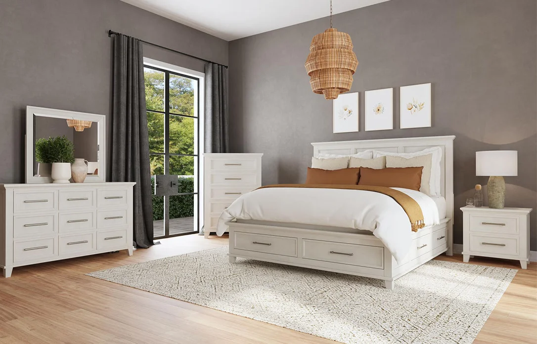 kanesfurniture2332504