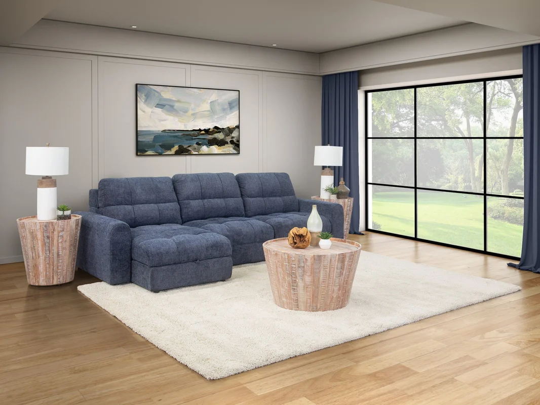 kanesfurniture2332737
