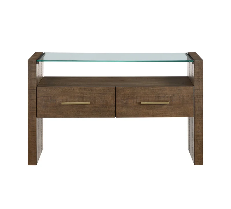 kanesfurniture2333091