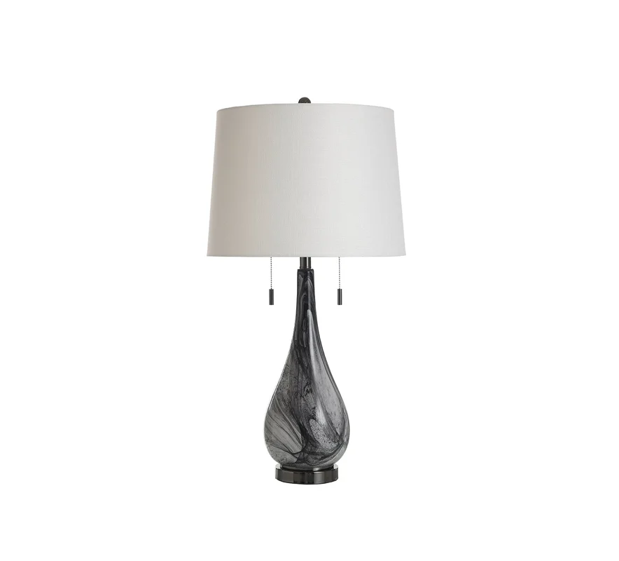 kanesfurniture2333159