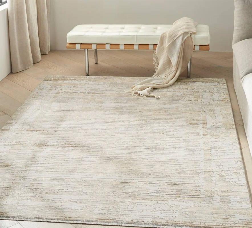 kanesfurniture2333249