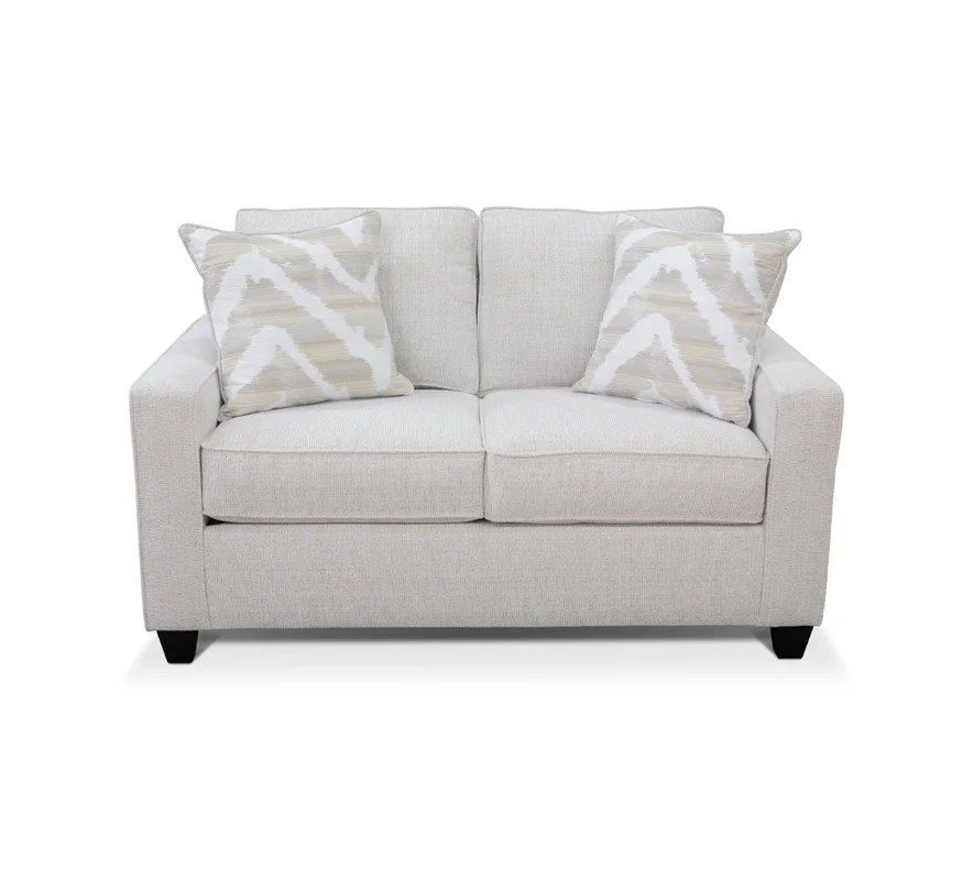 kanesfurniture2333608
