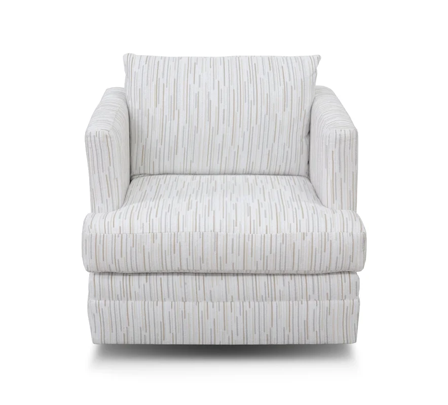 kanesfurniture2333624