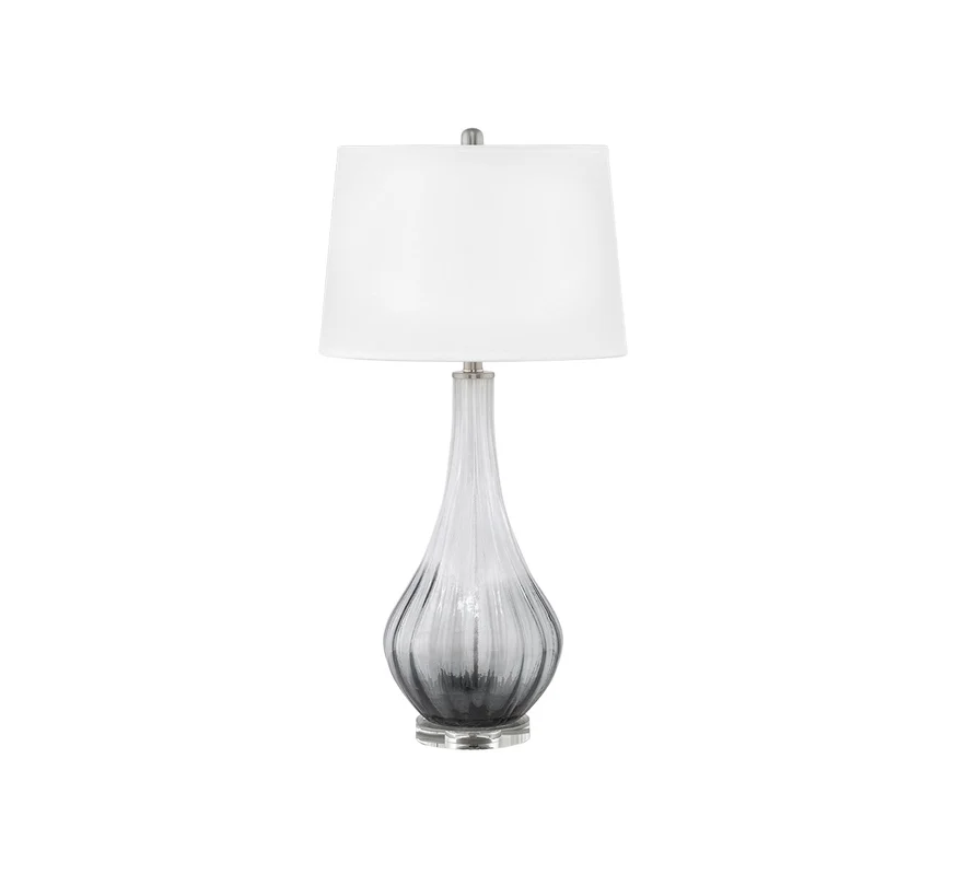 kanesfurniture2334485
