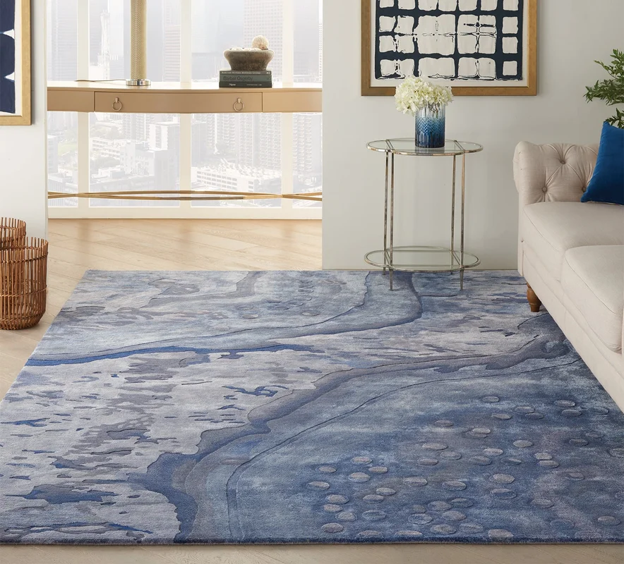 kanesfurniture2334787