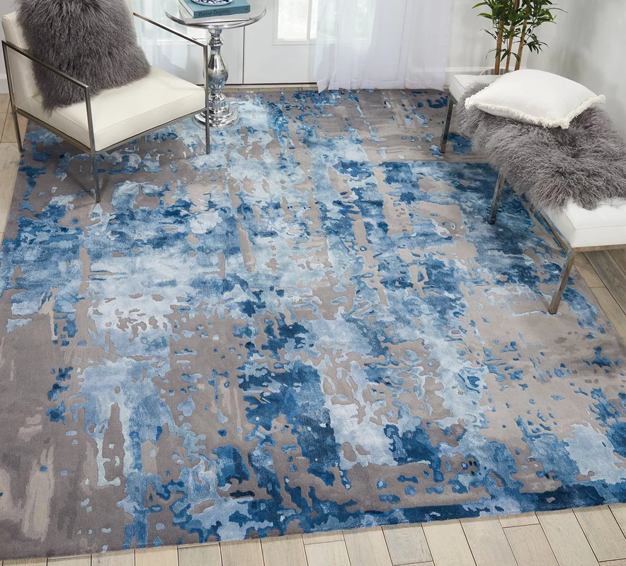 kanesfurniture2335257