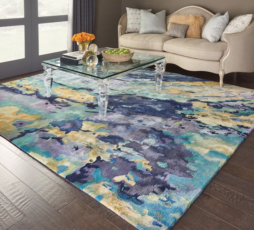 kanesfurniture2335401