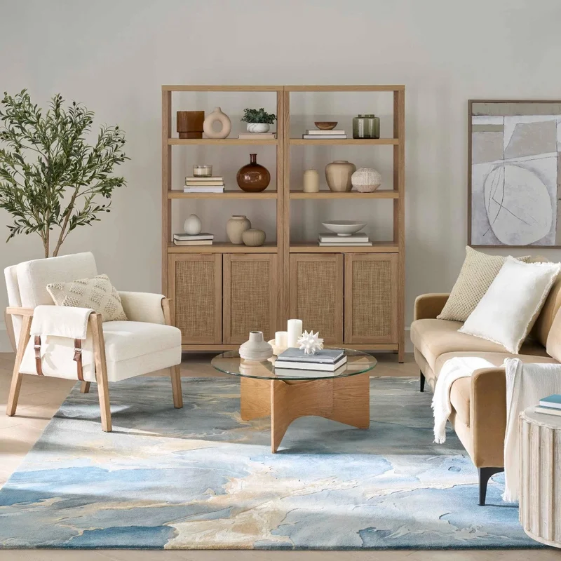 kanesfurniture2335550