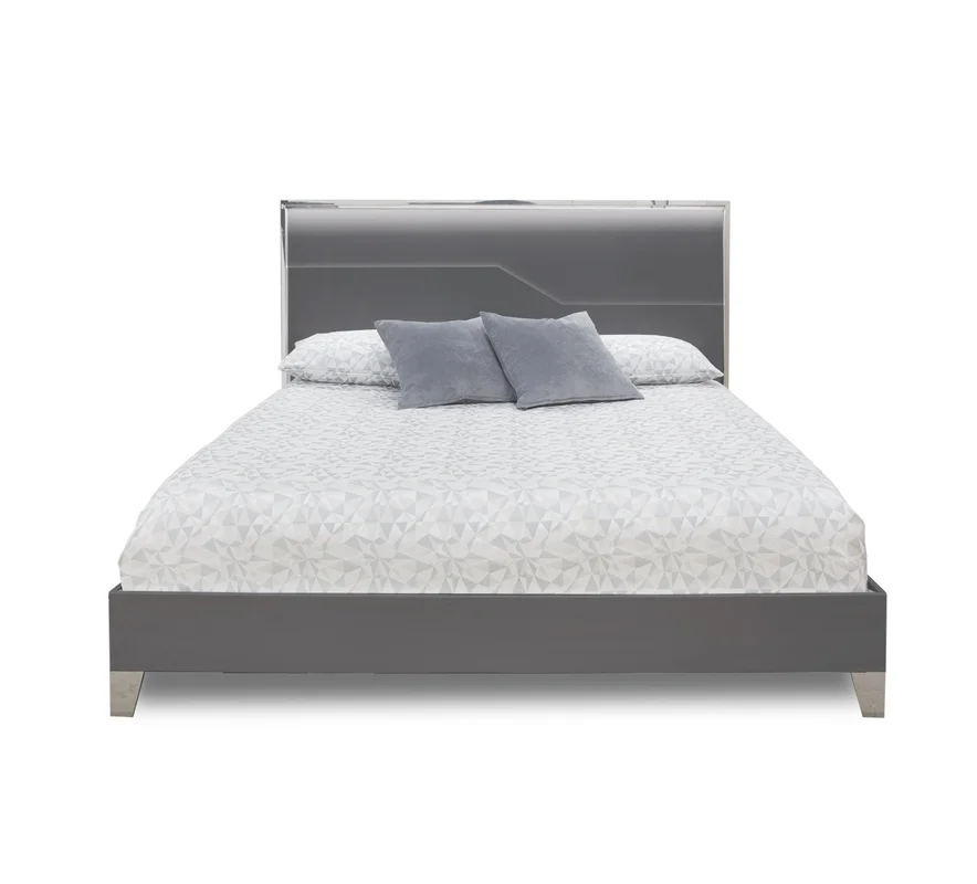 kanesfurniture2336572