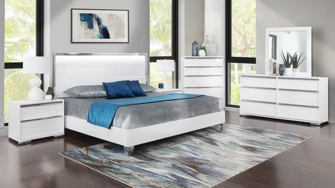 kanesfurniture2336660